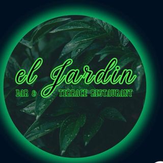 Rib roast sandwich ( 19 )