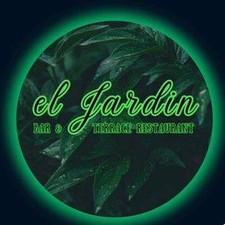 Poke Prawns/Poke gambas