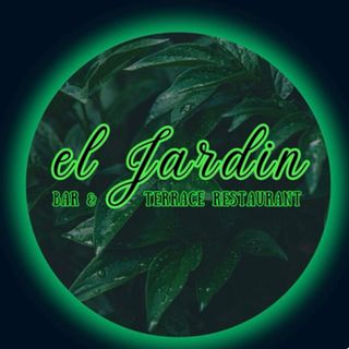 Seasoned herring ( 2 )