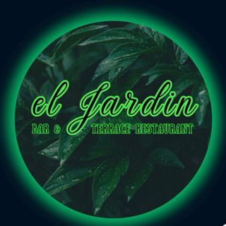 Marinated herring ( 1 )