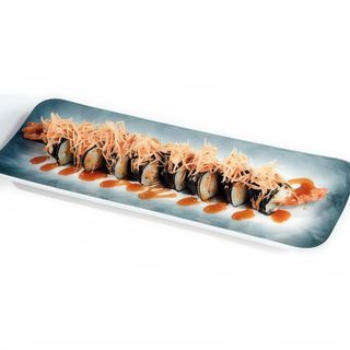 51. Hoso ebiten 4 Pzs