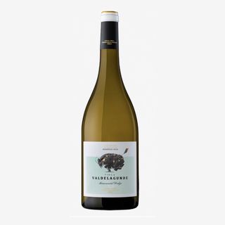 Valdelagunde Cuvée Verdejo Pedro Escudero 75cl