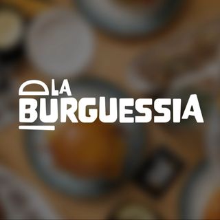 Patatas con pollo y trufa