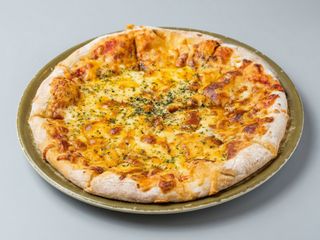 4 Estaciones Familiar