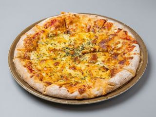 Carne Picada Mediana