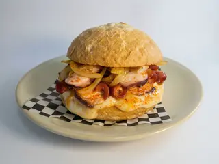 Pulpiño