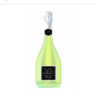 365 Moscato