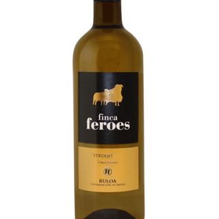 Finca Feroes Verdejo