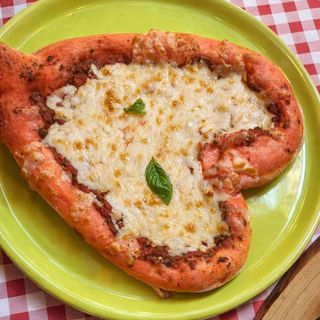 LA VALERIA ENAMORADA (y dos bebidas)