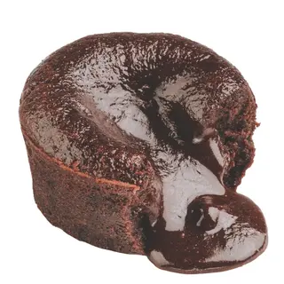 COULANT DE CHOCOLATE