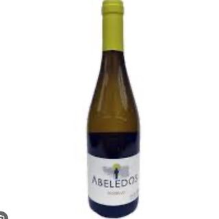 Abeledos Godello