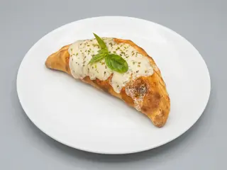 Mini Calzone