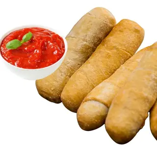 Tequeños (6 Uds.)