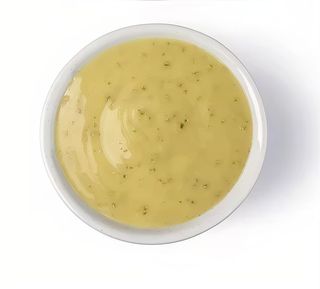 Salsa Mayonesa Oliva