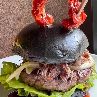 LA TORO