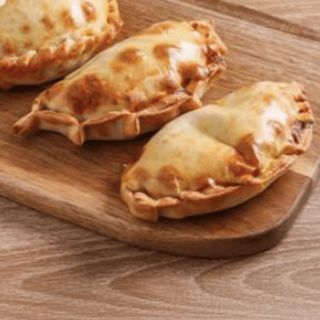 Pack De Empanadas (2 Uds.)