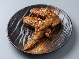 Nagoya Tebasaki (2pzs)