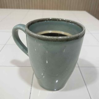 Americano Coffee