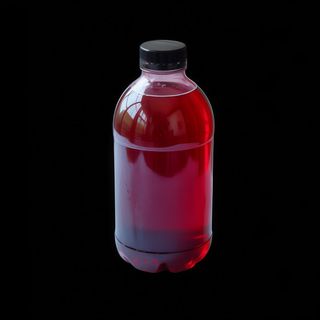 Домашний компот 500мл