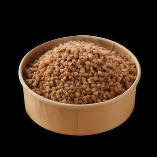 Гречка 300грамм