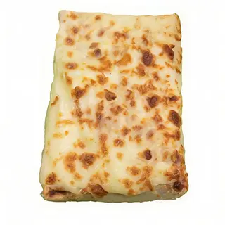 Burrito  Gratinado 