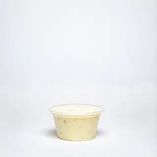 Salsa Ranchera