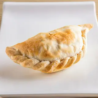 Empanadilla De Ternera Picante