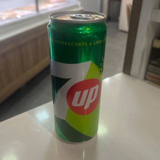 7up
