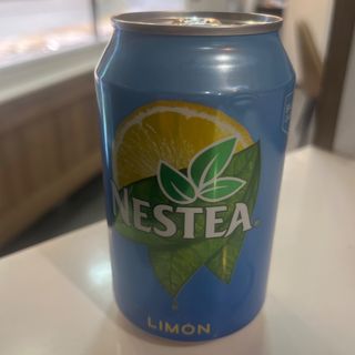 Nestea