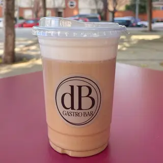 Chai Latte