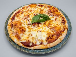 Margarita