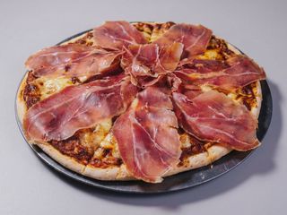 Serrana