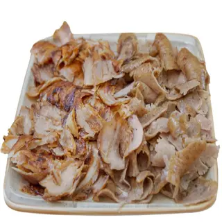 Carne