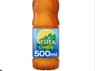 Nestea