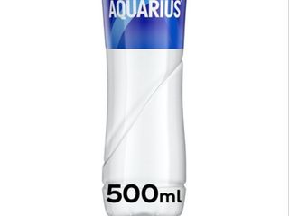 Aquarius Limón