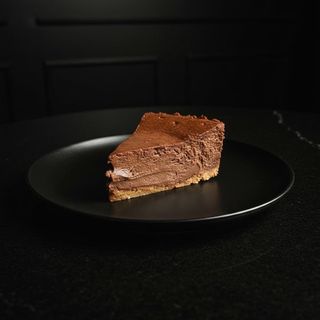 G's chocolate