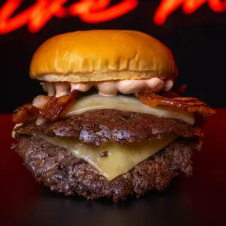 LA PICANTE