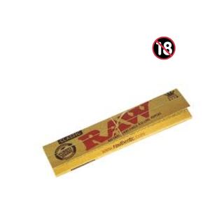 Raw King Size Slim  - 1 Ud.