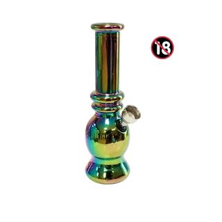 Bong cristal