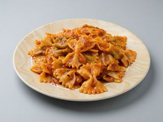 Pasta (325 G.)