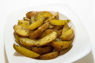 Patatas Gajo