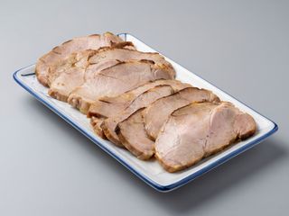 Carne mechada