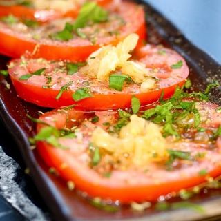 secreto a la plancha