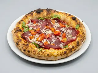 Italiana 