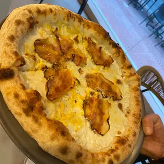 Carbonara 