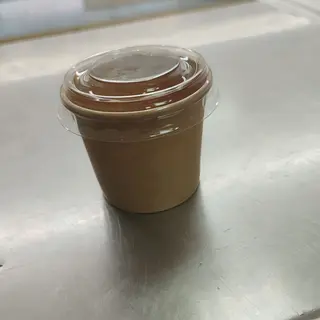 Barbacoa