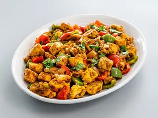 Pollo jalftezi