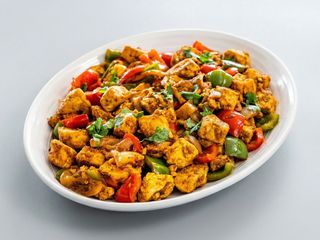 Pollo jalftezi