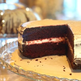 Red Velvet