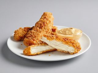 Tapa De Tenders (3 Uds.)